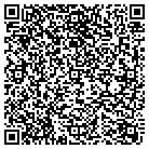 QR code with PostalFlex™ Impact Proof Mailbox contacts