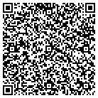 QR code with Power Equipment Parts contacts