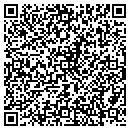 QR code with Power Screening contacts