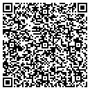 QR code with Prevention Tools LLC contacts