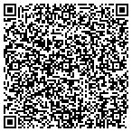 QR code with Holiday Inn Express Speedway contacts