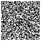 QR code with Push Pull Open Close Incorporated contacts