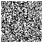 QR code with Q C Accounting Systems Inc contacts