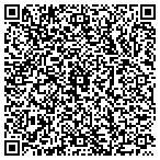 QR code with Questa Lumber & Hardware Company Incorporated contacts