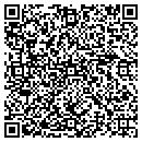 QR code with Lisa K Campbell CPA contacts
