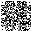 QR code with Red Cedar Development LLC contacts
