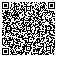QR code with Reed Tool contacts