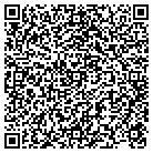 QR code with Reno Hardware Signal Hill contacts