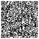 QR code with Resource Building Materials contacts