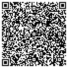 QR code with R-Guarantee Insulation contacts