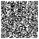 QR code with Paul J Sullivan & Company contacts