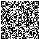 QR code with Riggs Cat contacts