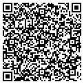 QR code with Rig Tools contacts