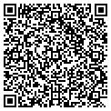 QR code with Rlf Operations LLC contacts