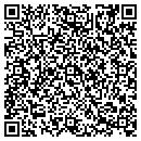 QR code with Robichaud Hardware Inc contacts