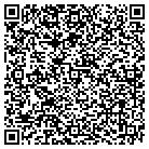QR code with Rocky Hill Hardware contacts
