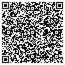 QR code with Roger's Hardware contacts