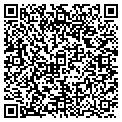 QR code with Ronald Beshears contacts