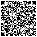 QR code with Rtd Hardware contacts