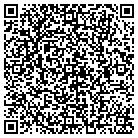 QR code with Russell Hardware CO contacts