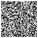 QR code with Russell Hardware Company contacts