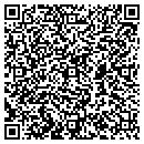 QR code with Russo's Hardware contacts