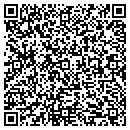 QR code with Gator Cuts contacts