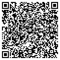 QR code with Sand Smart contacts