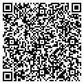 QR code with Santos Flores contacts