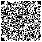 QR code with Sasco Hardware & Building Supply LLC contacts