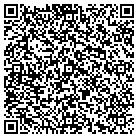 QR code with Schneider Paint & Hardware contacts