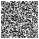 QR code with Schotsman A & Zn contacts