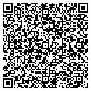 QR code with Schroeder Hardware contacts