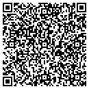 QR code with Scioto Sand & Stone Inc contacts