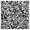 QR code with Scott Holmes Cabinetry contacts