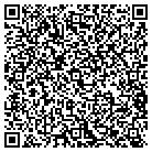 QR code with Scott Marrian Joseph Jr contacts