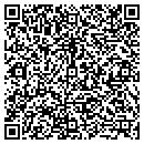QR code with Scott-Morris Hardware contacts