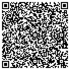 QR code with Seal's Pro Home Center contacts