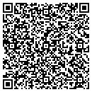 QR code with Seamans' Hardware Inc contacts