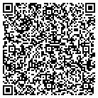 QR code with Secure Door & Hardware Inc contacts