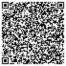 QR code with Sfe DO It Best Hardware contacts