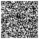QR code with Sgs Distribution contacts