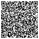 QR code with Shelter Institute contacts