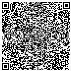 QR code with Shelton Hardware & Building Mtrls contacts