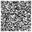 QR code with S & H True Value Hardware contacts