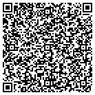 QR code with S H Weston & Sons Company contacts