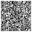 QR code with Sibley Hardware contacts
