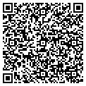 QR code with Sipbiz contacts