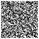 QR code with Siper Quarry contacts