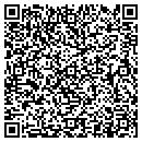 QR code with Sitemasters contacts